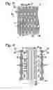 Fig. 03 - Partitioned fuel cell stacks and fuel cell systems including the same