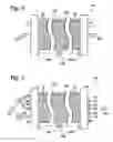 Fig. 04 - Partitioned fuel cell stacks and fuel cell systems including the same