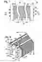 Fig. 05 - Partitioned fuel cell stacks and fuel cell systems including the same