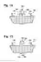 Fig. 07 - Partitioned fuel cell stacks and fuel cell systems including the same