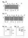 Fig. 08 - Partitioned fuel cell stacks and fuel cell systems including the same