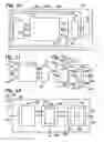 Fig. 09 - Partitioned fuel cell stacks and fuel cell systems including the same