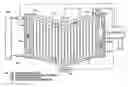Fig. 01 - Fuel cell system
