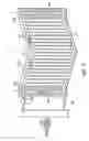 Fig. 04 - Fuel cell system