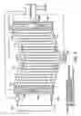Fig. 05 - Fuel cell system