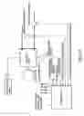 Fig. 19 - Fuel cell system