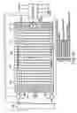 Fig. 20 - Fuel cell system
