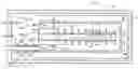 Fig. 01 - Fuel cell apparatus having a small package size