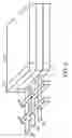 Fig. 03 - Fuel cell apparatus having a small package size