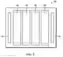 Fig. 06 - Fuel cell apparatus having a small package size