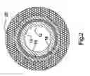 Fig. 03 - Fuel cell support structure