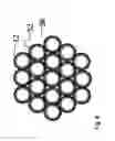 Fig. 07 - Fuel cell support structure