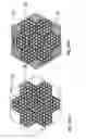 Fig. 12 - Fuel cell support structure
