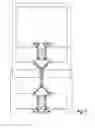 Fig. 04 - Refilling device for electronic unit with a fuel cell