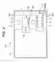 Fig. 03 - Fuel cell unit and electronic apparatus