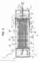 Fig. 07 - Fuel cell unit and electronic apparatus