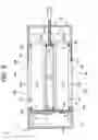 Fig. 09 - Fuel cell unit and electronic apparatus