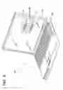 Fig. 10 - Fuel cell unit and electronic apparatus