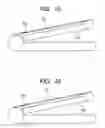 Fig. 12 - Fuel cell unit and electronic apparatus