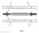 Fig. 04 - Sealed fuel cell unit with a proton-exchange membrane