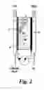 Fig. 02 - Photo-catalytic reactor