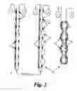 Fig. 03 - Photo-catalytic reactor