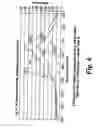 Fig. 07 - Photo-catalytic reactor