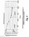 Fig. 09 - Photo-catalytic reactor