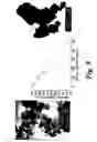 Fig. 10 - Photo-catalytic reactor