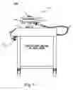 Fig. 04 - Dry particle packaging systems and methods of making same