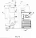 Fig. 06 - Dry particle packaging systems and methods of making same