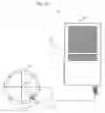 Fig. 07 - Dry particle packaging systems and methods of making same
