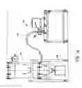 Fig. 08 - Dry particle packaging systems and methods of making same