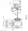 Fig. 09 - Dry particle packaging systems and methods of making same
