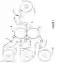 Fig. 22 - Dry particle packaging systems and methods of making same