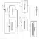 Fig. 32 - Dry particle packaging systems and methods of making same