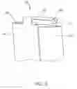 Fig. 06 - Electrical battery assembly and method of manufacture