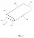 Fig. 07 - Electrical battery assembly and method of manufacture