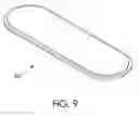 Fig. 09 - Electrical battery assembly and method of manufacture