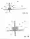 Fig. 11 - Electrical battery assembly and method of manufacture