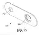 Fig. 12 - Electrical battery assembly and method of manufacture