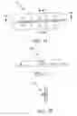 Fig. 13 - Electrical battery assembly and method of manufacture