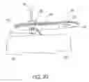 Fig. 15 - Electrical battery assembly and method of manufacture
