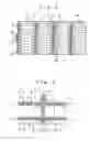 Fig. 03 - Battery pack