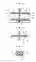 Fig. 05 - Battery pack