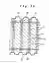Fig. 08 - Battery pack