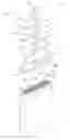 Fig. 01 - Lithium rechargeable battery having an insulating case