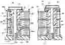 Fig. 01 - Assembled battery