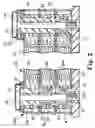 Fig. 03 - Assembled battery