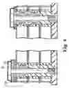 Fig. 04 - Assembled battery
